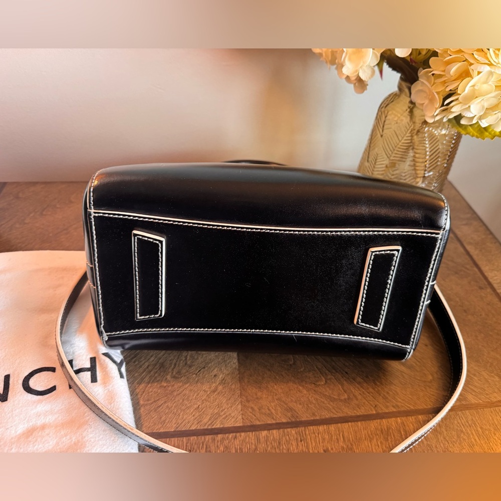 Givenchy antigona ( small ) - Picture 6 of 14
